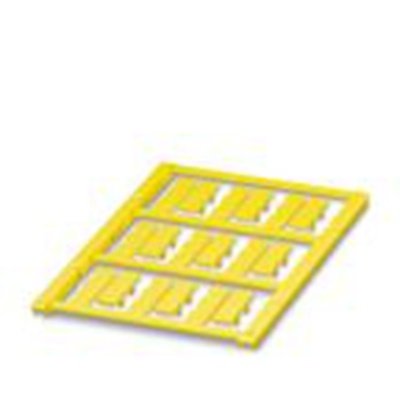 0818881 Phoenix Contact product image